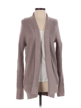 Summer & Rose Cardigan (view 1)