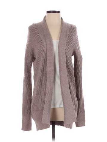 Summer & Rose Cardigan (view 1)