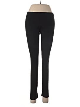 C&C California Active Pants (view 1)