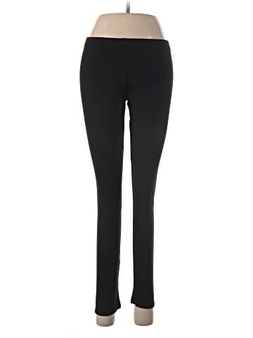 C&C California Active Pants (view 1)