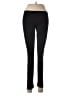 C&C California Solid Black Active Pants Size M - photo 1