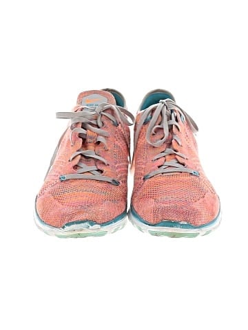 Nike Sneakers (view 2)