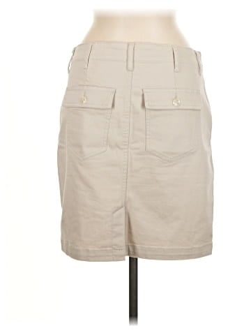 Liverpool Los Angeles Casual Skirt (view 2)