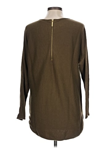 MICHAEL Michael Kors Pullover Sweater (view 2)