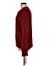 Goodnight Macaroon Red Pullover Sweater Size M (estimated) - photo 5
