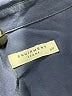 Equipment Blue Long Sleeve Button-Down Shirt Size S - photo 7