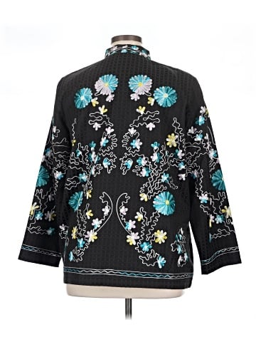Draper's & Damon's Cardigan (view 2)