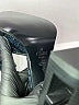 Fendi Blue Pumps Size EU 42 - photo 4