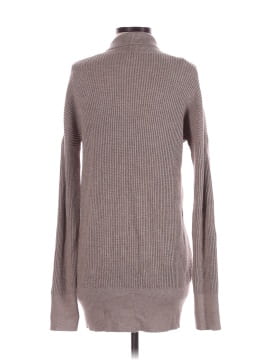 Summer & Rose Cardigan (view 2)