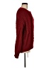 Goodnight Macaroon Red Pullover Sweater Size M (estimated) - photo 4