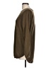 MICHAEL Michael Kors Brown Pullover Sweater Size L - photo 5