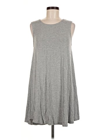 Everly Casual Dress (view 1)