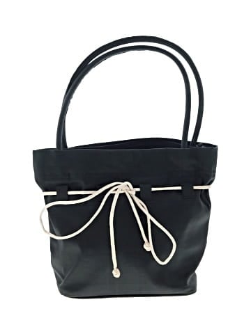 Clare V. Shoulder Bag (view 1)