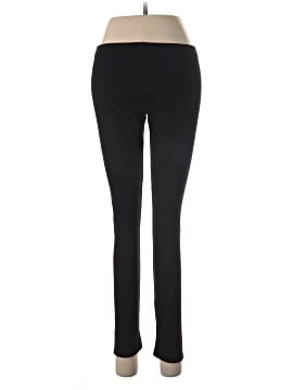 C&C California Active Pants (view 2)