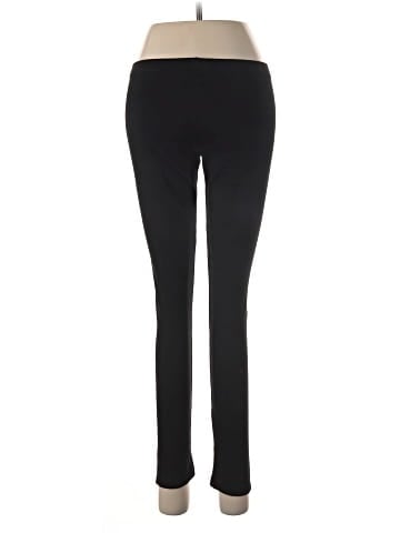 C&C California Active Pants (view 2)