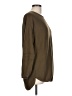 MICHAEL Michael Kors Brown Pullover Sweater Size L - photo 4