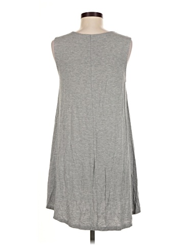Everly Casual Dress (view 2)