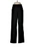 NA-KD Black Dress Pants Size EU 38 / US 8 - photo 1