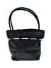 Clare V. Black Shoulder Bag One size - photo 3