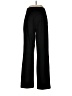 NA-KD Black Dress Pants Size EU 38 / US 8 - photo 2