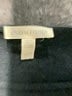 Eileen Fisher Stripes Black Pullover Sweater Size XS - photo 7