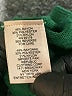 Catherine Malandrino Green Pullover Sweater Size S - photo 8