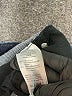 J.Crew Blue Jeans Size 28 waist - photo 8