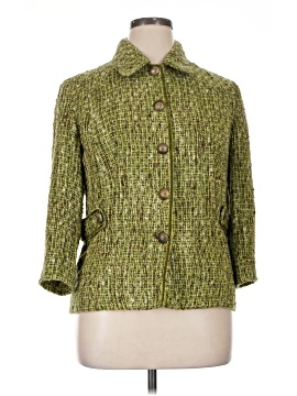 Travelsmith Jacket