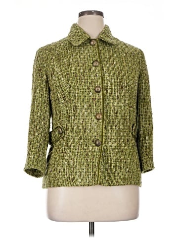 Travelsmith Jacket (view 1)
