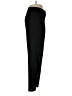 NA-KD Black Dress Pants Size EU 38 / US 8 - photo 4