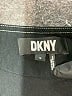 DKNY Solid Black Jumpsuit Size 12 - photo 4