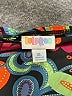 Lularoe 100% Polyester Burgundy Kimono Size XL - photo 7