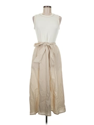 J.Crew Factory Store Casual Dress (view 1)