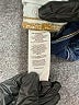 Ann Taylor LOFT Solid Blue Jeans Size 30 waist - photo 8