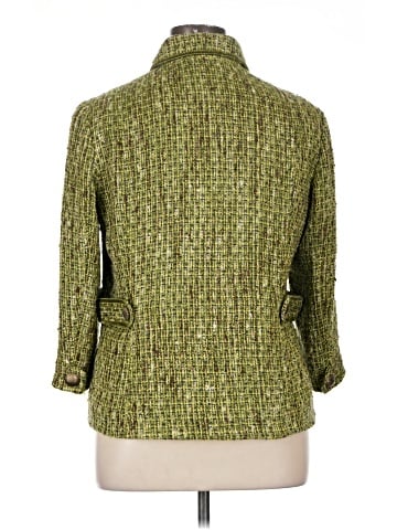 Travelsmith Jacket (view 2)
