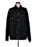 Levi's Blue Denim Jacket Size M - photo 1