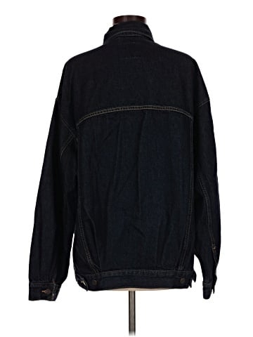 Levi's Denim Jacket (view 2)