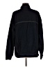 Levi's Blue Denim Jacket Size M - photo 2