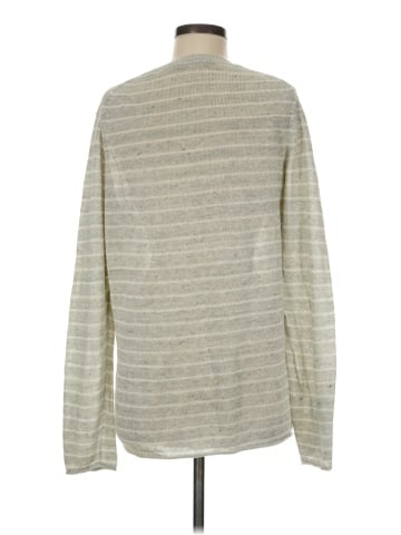 Vince. Pullover Sweater (view 2)