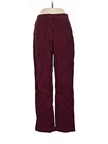 The Tog Shop Casual Pants (view 1)