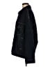 Levi's Blue Denim Jacket Size M - photo 5