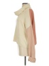 Shore Ivory Poncho Size S - photo 5
