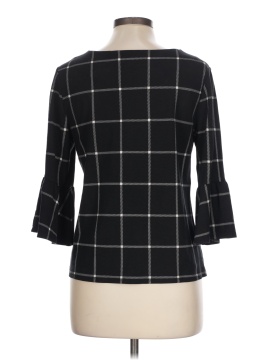 Jude Connally 3/4 Sleeve Top (view 2)