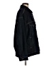 Levi's Blue Denim Jacket Size M - photo 4