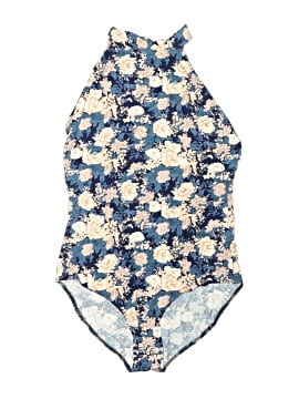 Darian Kimono (view 1)