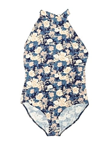 Darian Kimono (view 1)