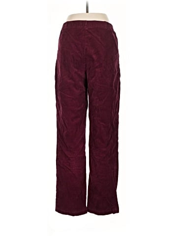 The Tog Shop Casual Pants (view 2)