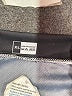 Assorted Brands Black Short Sleeve Top Size XL (kids) - photo 3