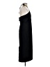 Avec Les Filles 100% Polyester Black Cocktail Dress Size 12 - photo 4