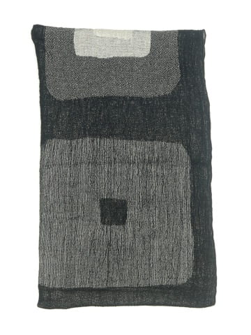 Unbranded Scarf (view 2)